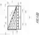 Fig. 20 - Low-profile beam splitter