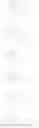 Fig. 167 - Positive resist composition and patterning process