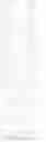Fig. 197 - Positive resist composition and patterning process