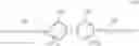 Fig. 09 - Photosensitive resin composition, laminate, and pattern forming process