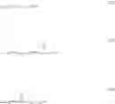 Fig. 18 - Photosensitive resin composition, laminate, and pattern forming process