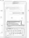 Fig. 01 - Systems, devices and methods for electronic determination and communication of location information