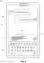 Fig. 05 - Systems, devices and methods for electronic determination and communication of location information
