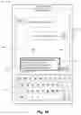 Fig. 06 - Systems, devices and methods for electronic determination and communication of location information