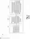 Fig. 11 - Systems, devices and methods for electronic determination and communication of location information