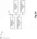 Fig. 03 - Software upgrade and disaster recovery on a computing device