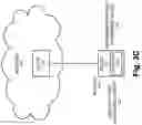 Fig. 07 - Software upgrade and disaster recovery on a computing device