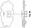 Fig. 09 - Software upgrade and disaster recovery on a computing device