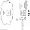 Fig. 16 - Software upgrade and disaster recovery on a computing device
