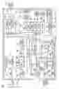 Fig. 02 - Independent operation of an ethernet switch integrated on a system on a chip