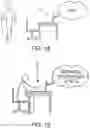 Fig. 02 - Controlling operational state of an electronic apparatus based on user proximity and user input