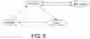 Fig. 06 - Controlling operational state of an electronic apparatus based on user proximity and user input