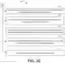 Fig. 04 - NEGOTIATED POWER-UP FOR SSD DATA REFRESH