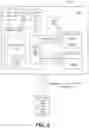 Fig. 07 - NEGOTIATED POWER-UP FOR SSD DATA REFRESH