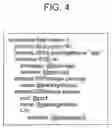 Fig. 05 - Change procedure generation device, change procedure generation method, and change procedure generation program