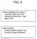 Fig. 06 - Change procedure generation device, change procedure generation method, and change procedure generation program