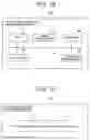 Fig. 15 - Change procedure generation device, change procedure generation method, and change procedure generation program