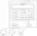 Fig. 01 - Personalization of resource strings in a computing device