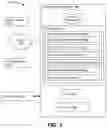 Fig. 03 - SYSTEMS, METHODS, STORAGE MEDIA, AND COMPUTING PLATFORMS FOR END USER PRE-INFERRED CONTEXT DRIVEN APPLICATIONS