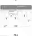 Fig. 06 - SYSTEMS, METHODS, STORAGE MEDIA, AND COMPUTING PLATFORMS FOR END USER PRE-INFERRED CONTEXT DRIVEN APPLICATIONS