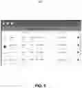 Fig. 07 - SYSTEMS, METHODS, STORAGE MEDIA, AND COMPUTING PLATFORMS FOR END USER PRE-INFERRED CONTEXT DRIVEN APPLICATIONS