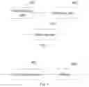 Fig. 04 - Display method of multi-application based on Android system, and terminal device