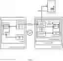 Fig. 04 - Auditing clipboard operations in virtual desktop environments