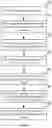 Fig. 05 - Auditing clipboard operations in virtual desktop environments