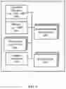 Fig. 07 - Auditing clipboard operations in virtual desktop environments