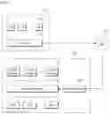 Fig. 02 - Storage control method and storage controller for user individual service environment