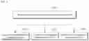 Fig. 05 - Storage control method and storage controller for user individual service environment