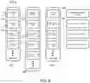 Fig. 06 - Management of IoT devices in a virtualized network