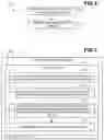 Fig. 03 - Server-to-container migration