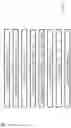Fig. 05 - Reducing minimum operating voltage through heterogeneous codes