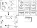 Fig. 01 - High availability cluster management of computing nodes