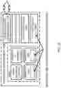 Fig. 10 - High availability cluster management of computing nodes