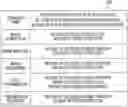Fig. 01 - INFORMATION PROCESSING APPARATUS AND NON-TRANSITORY COMPUTER READABLE MEDIUM STORING PROGRAM
