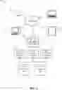 Fig. 02 - EFFICIENT METRIC TRACKING OF UNITS IN A CLIENT APPLICATION