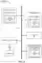 Fig. 10 - EFFICIENT METRIC TRACKING OF UNITS IN A CLIENT APPLICATION