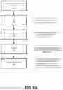 Fig. 16 - Hybrid low power homogenous grapics processing units