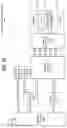 Fig. 30 - Hybrid low power homogenous grapics processing units