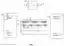 Fig. 06 - System and method of scheduling and computing resource allocation optimization of machine learning flows