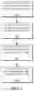 Fig. 06 - Method and system for deadline inheritance for resource synchronization
