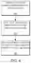 Fig. 07 - Method and system for deadline inheritance for resource synchronization