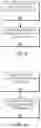 Fig. 08 - Method and system for deadline inheritance for resource synchronization