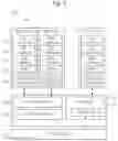 Fig. 02 - METHOD AND SYSTEM FOR GPU VIRTUALIZATION BASED ON CONTAINER