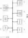 Fig. 10 - System and method for offloading computation to storage nodes in distributed system