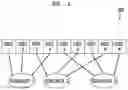 Fig. 03 - VIRTUAL RESOURCE PLACEMENT