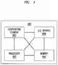 Fig. 05 - VIRTUAL RESOURCE PLACEMENT