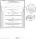 Fig. 17 - De-centralized load-balancing at processors
